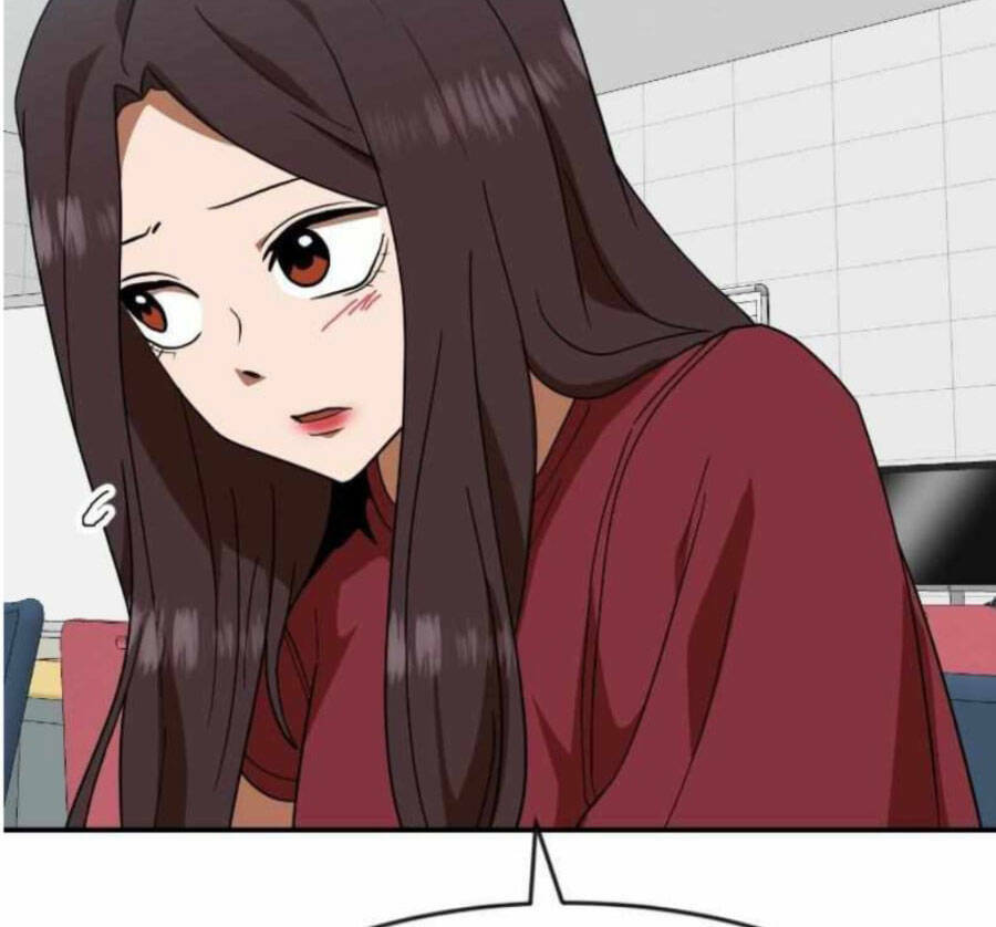 Double Click - Chapter 59 - Page 7