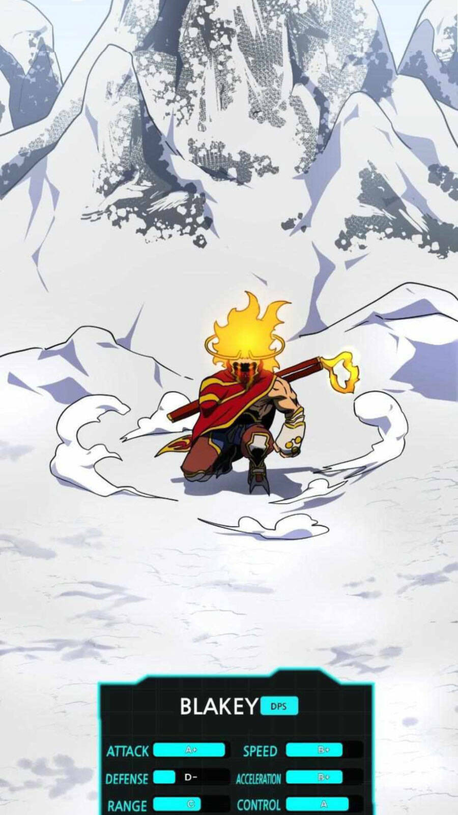 Double Click - Chapter 59 - Page 79