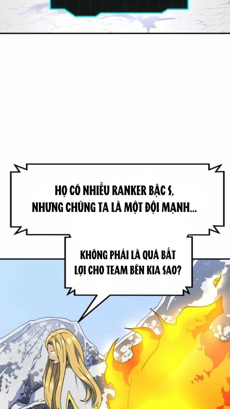 Double Click - Chapter 59 - Page 80