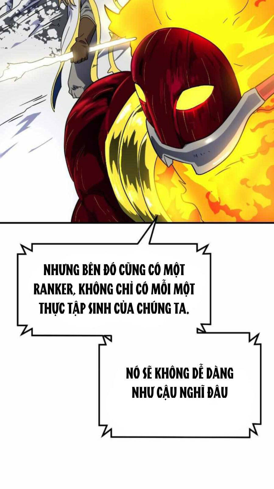 Double Click - Chapter 59 - Page 81