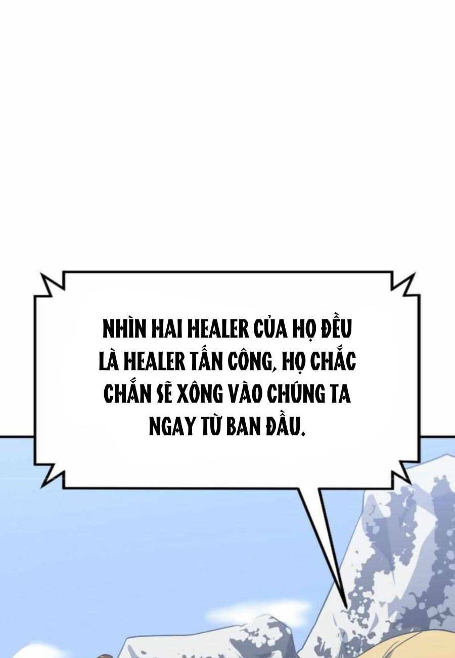 Double Click - Chapter 59 - Page 82