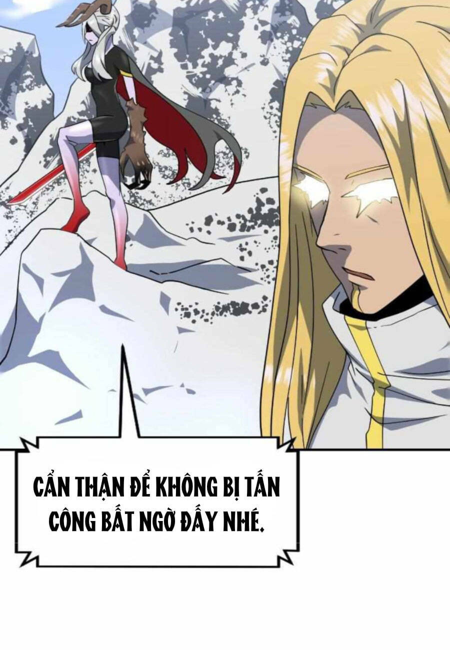 Double Click - Chapter 59 - Page 83