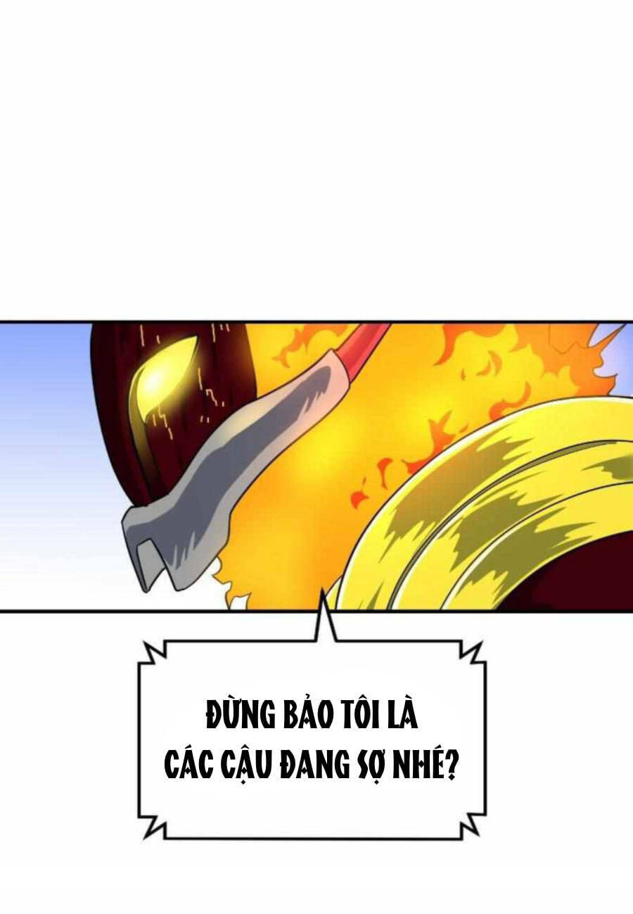 Double Click - Chapter 59 - Page 84