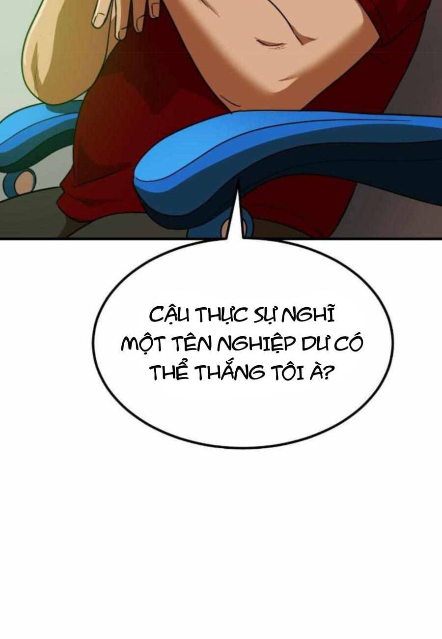 Double Click - Chapter 59 - Page 86