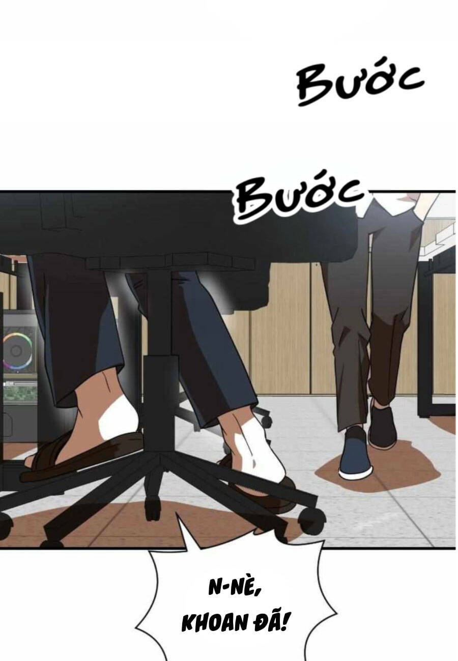 Double Click - Chapter 59 - Page 88