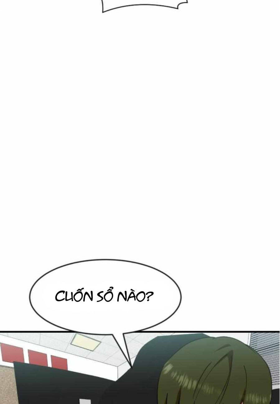Double Click - Chapter 59 - Page 89