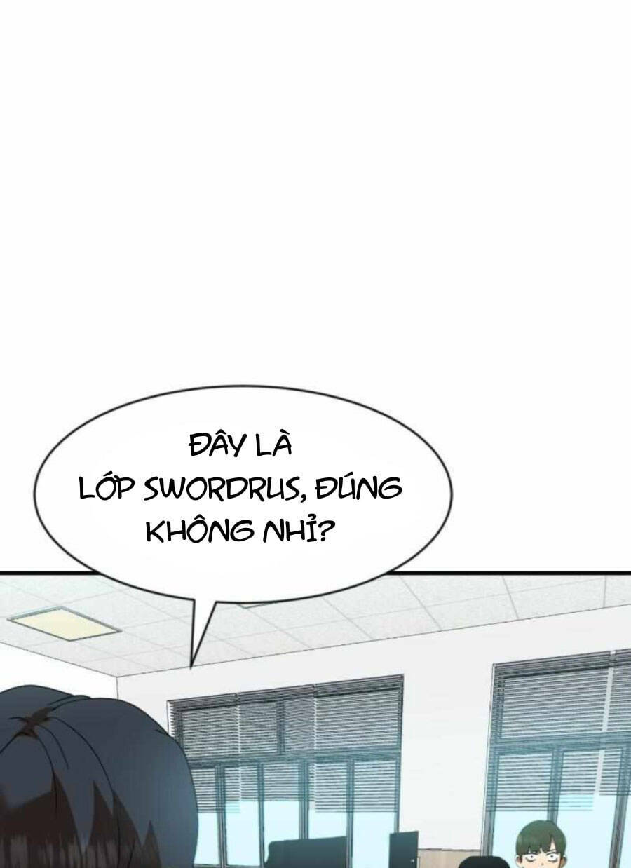 Double Click - Chapter 59 - Page 92