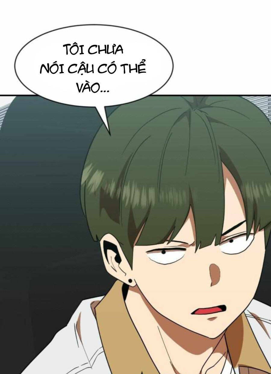 Double Click - Chapter 59 - Page 94