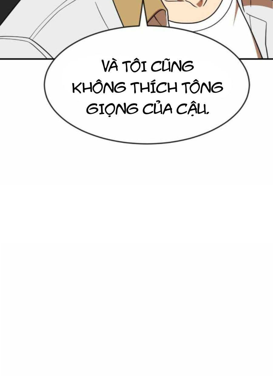 Double Click - Chapter 59 - Page 95