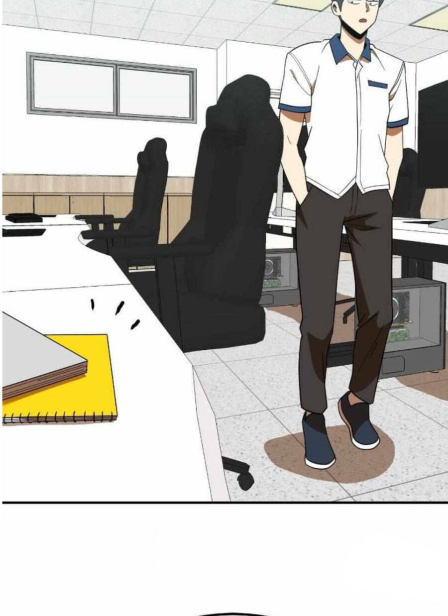 Double Click - Chapter 59 - Page 98