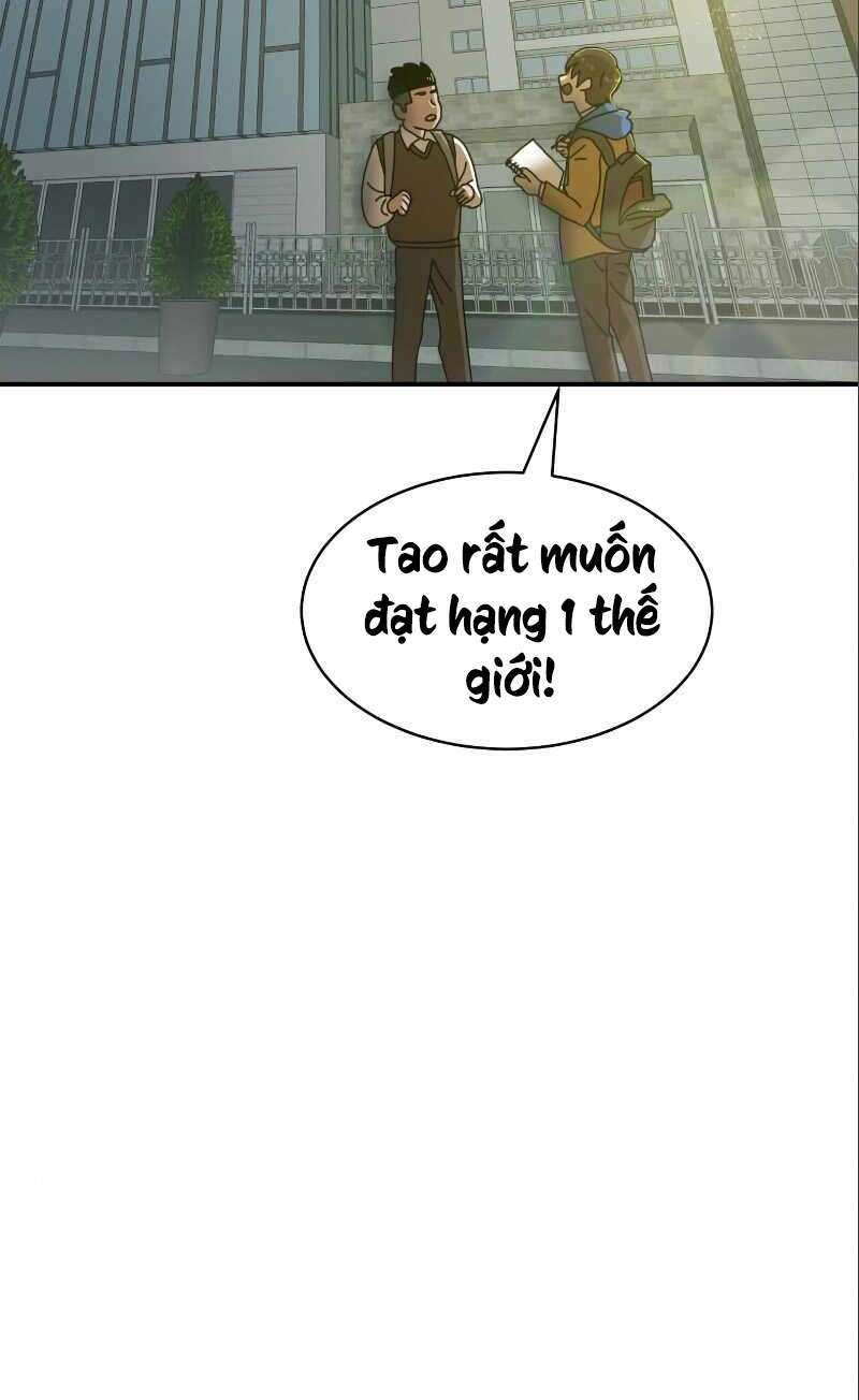 Double Click - Chapter 6 - Page 16