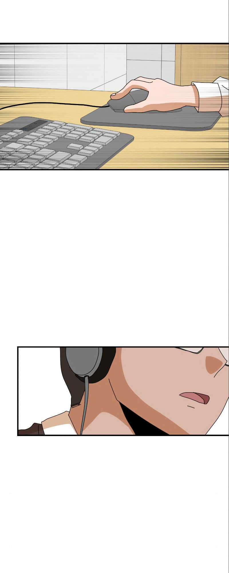 Double Click - Chapter 6 - Page 29