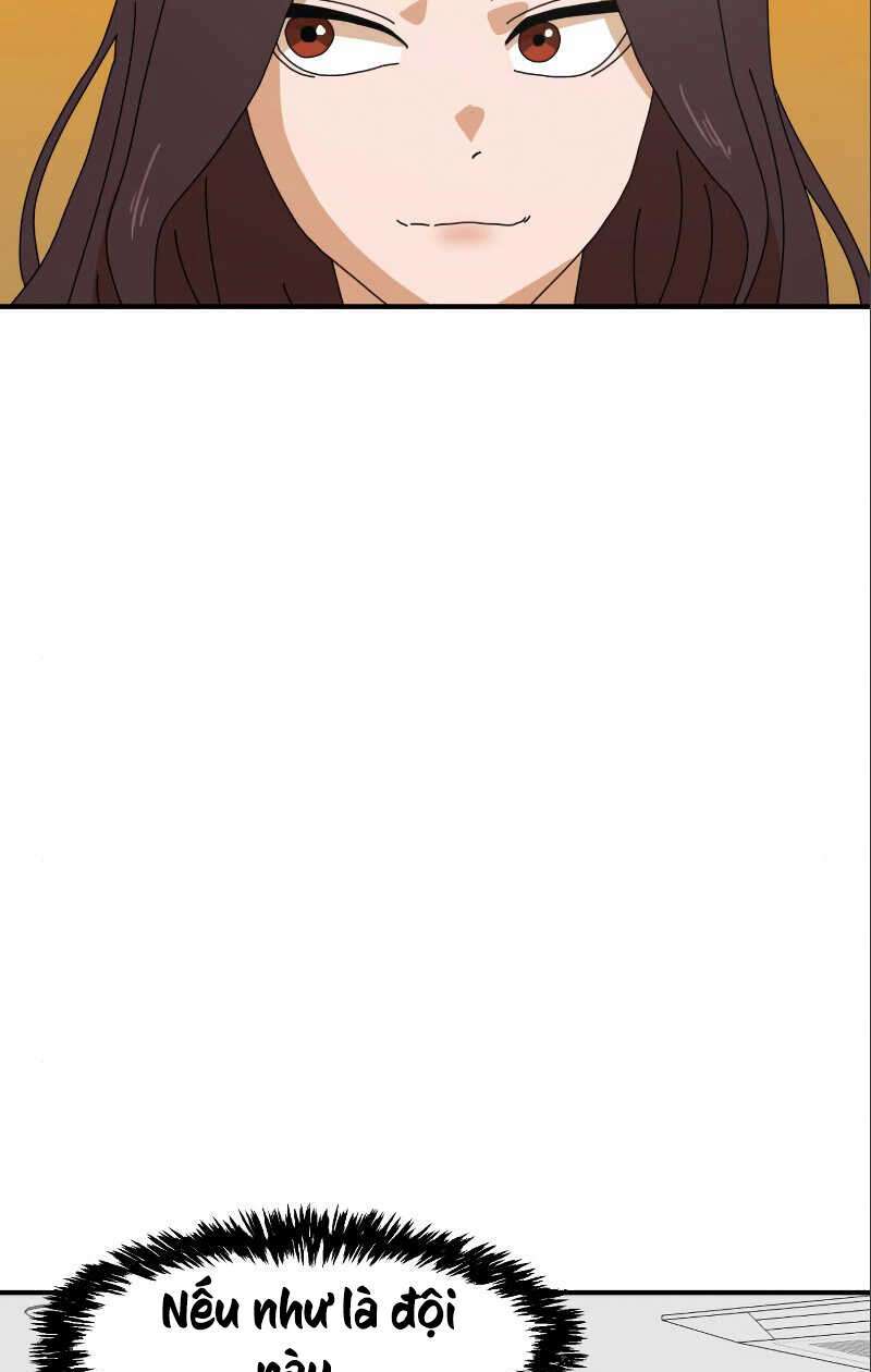 Double Click - Chapter 6 - Page 37