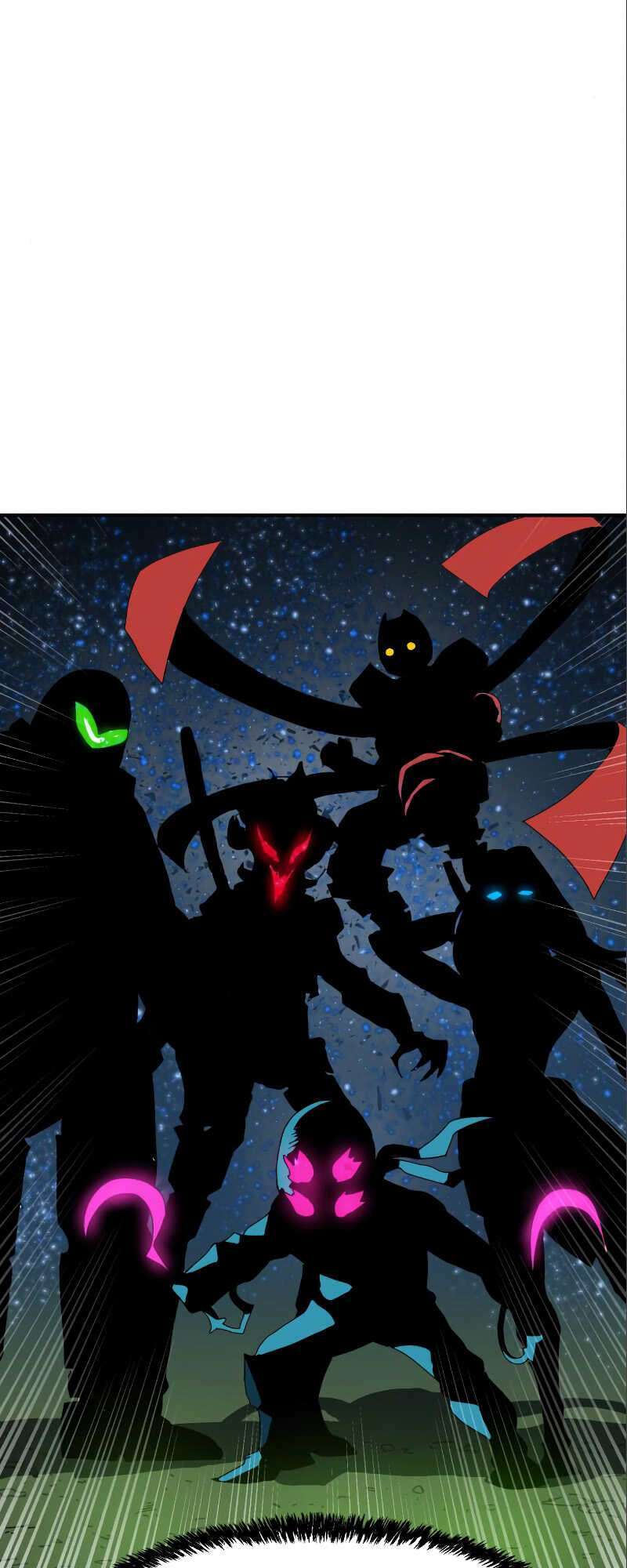 Double Click - Chapter 6 - Page 39