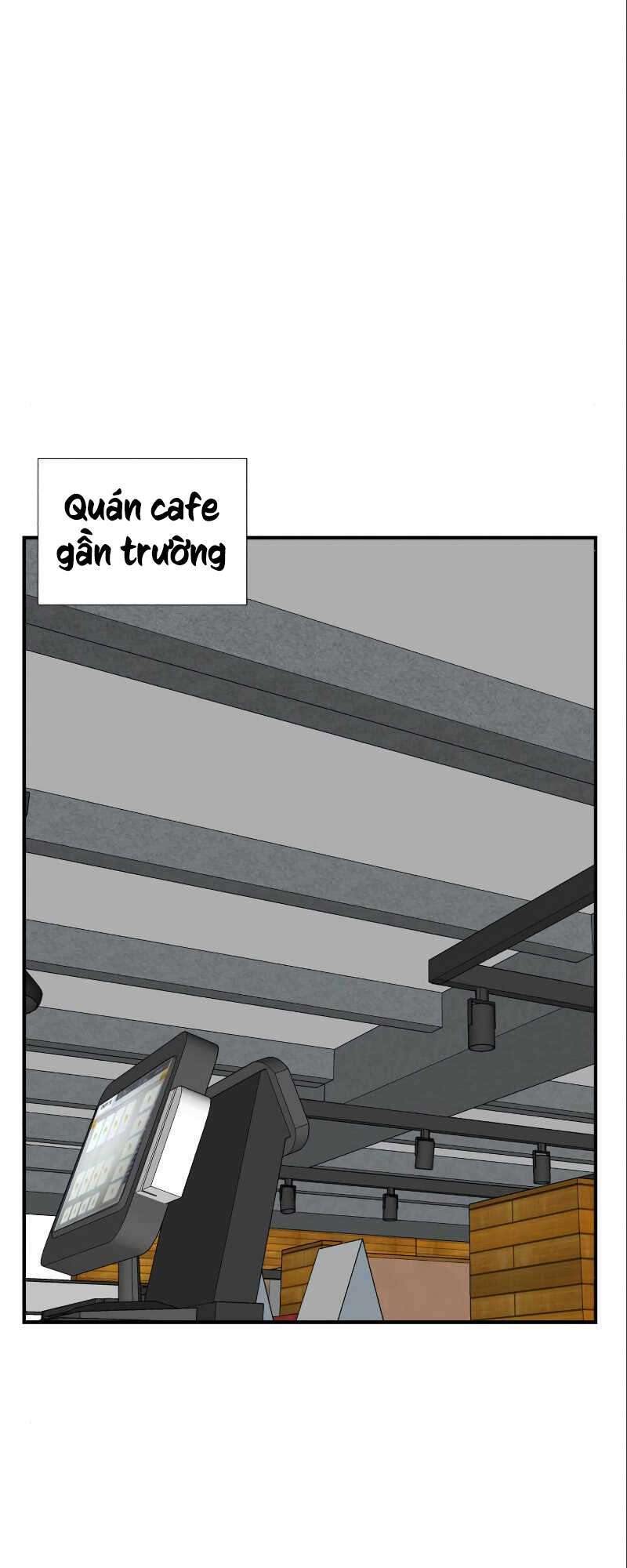 Double Click - Chapter 6 - Page 48