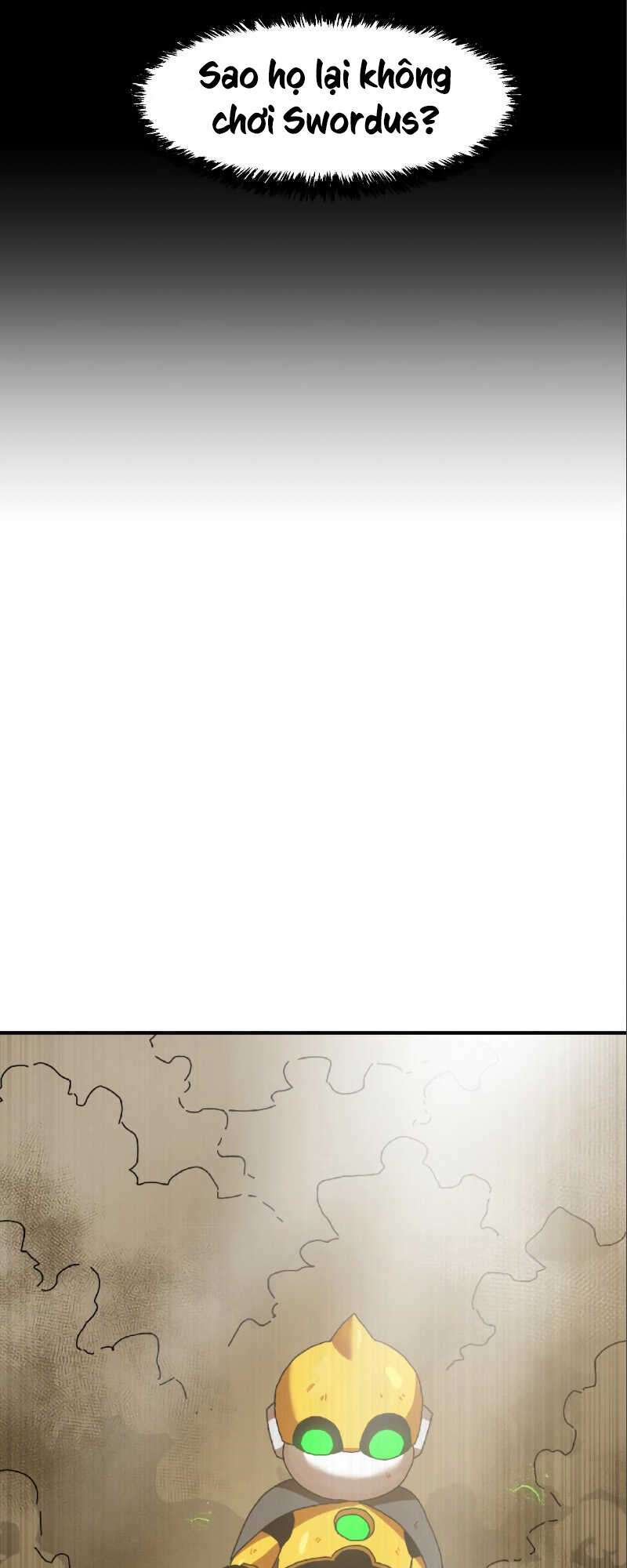 Double Click - Chapter 6 - Page 5