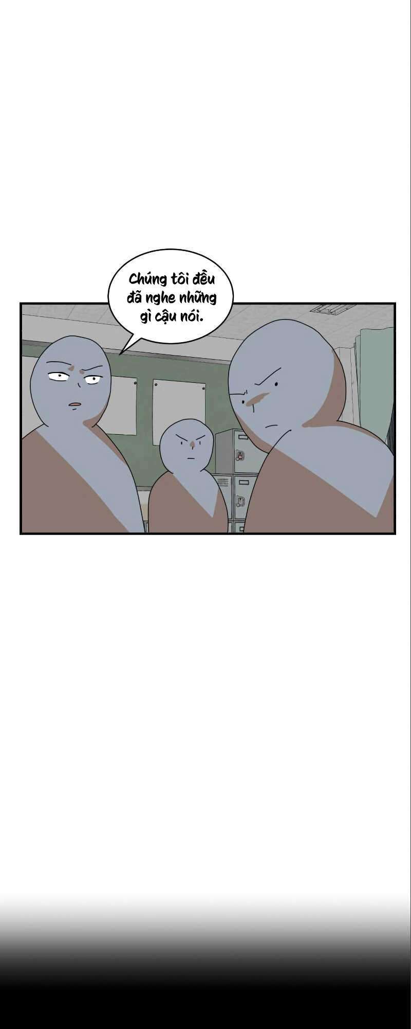 Double Click - Chapter 6 - Page 64