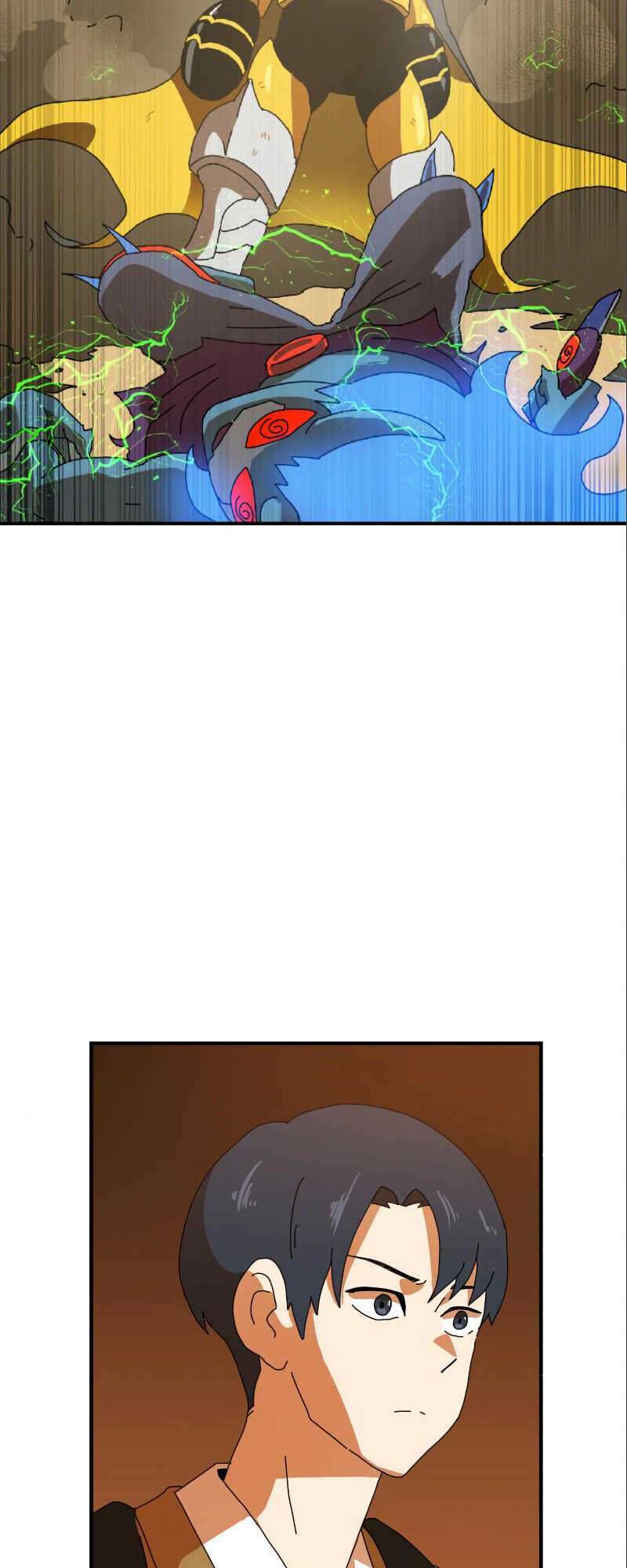 Double Click - Chapter 6 - Page 6