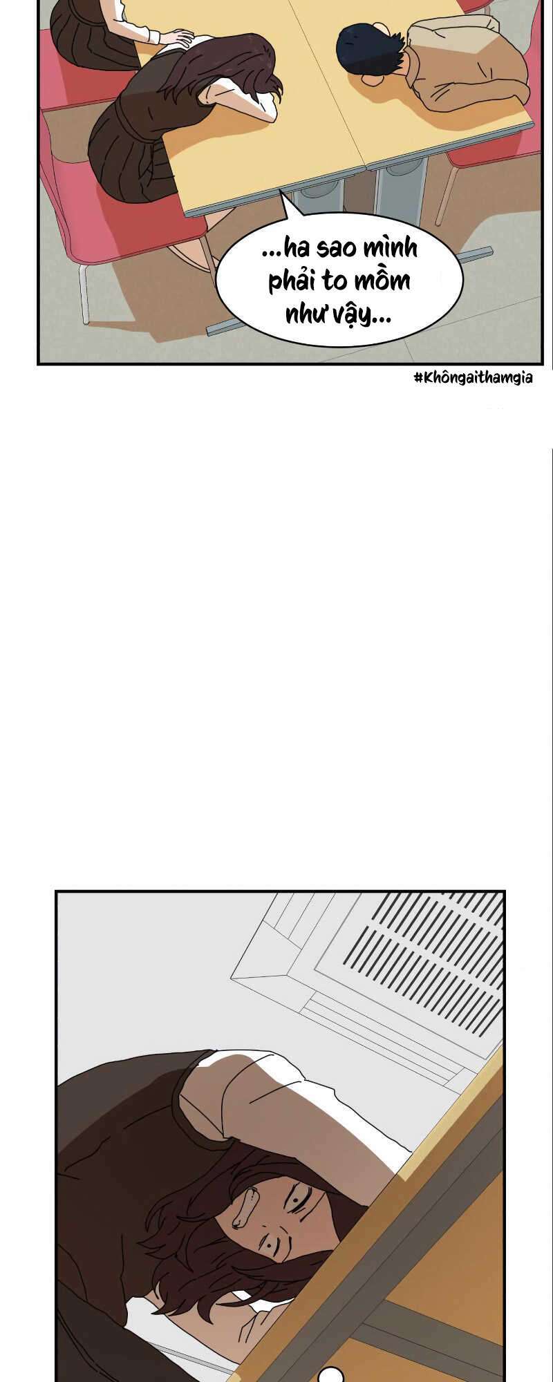 Double Click - Chapter 6 - Page 69