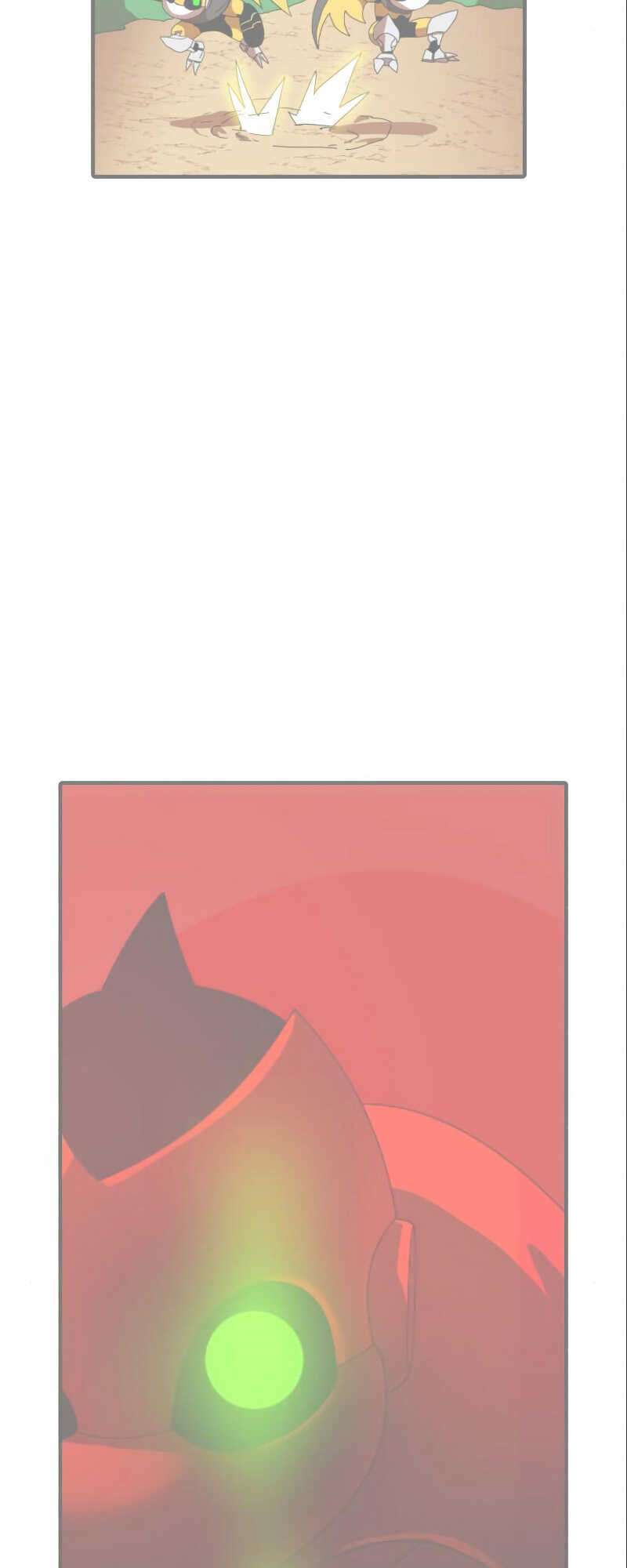 Double Click - Chapter 6 - Page 72