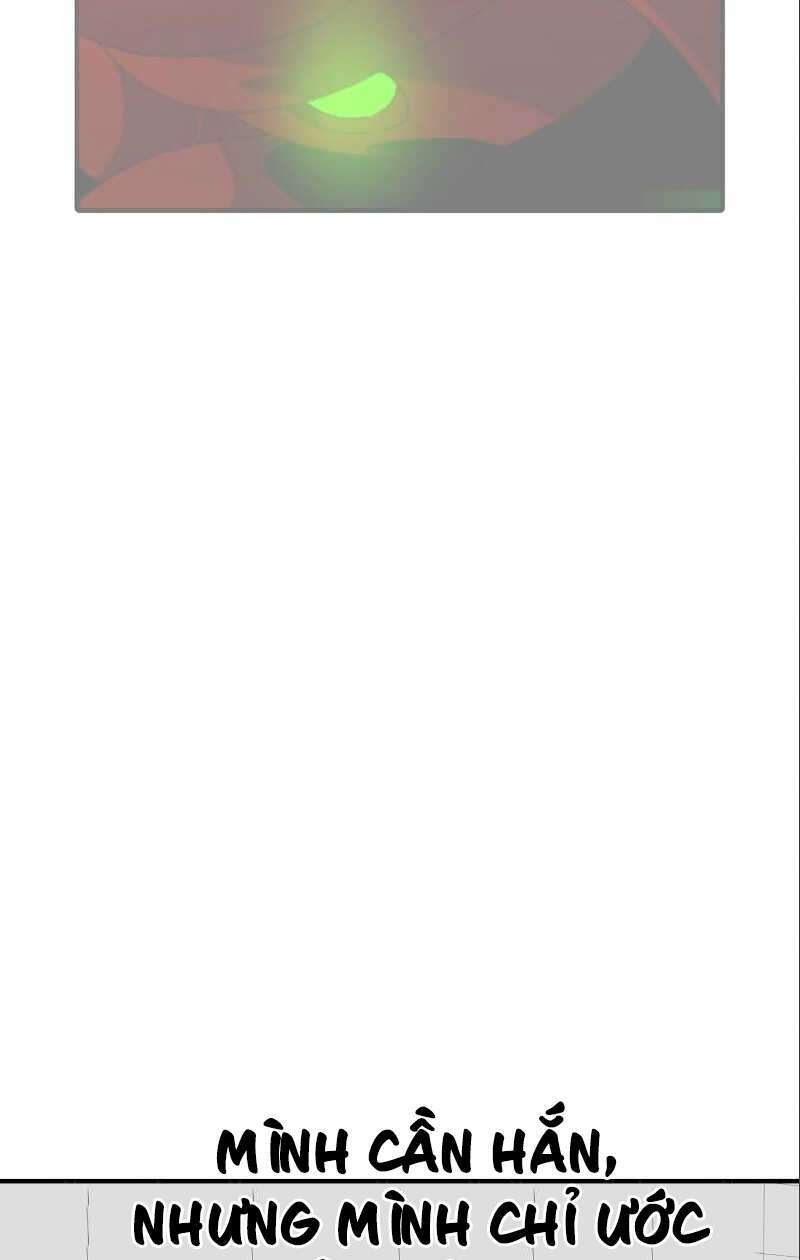 Double Click - Chapter 6 - Page 73