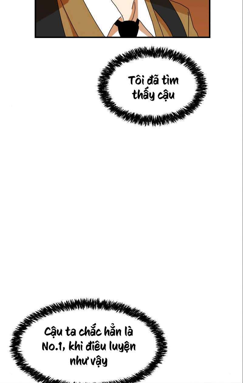 Double Click - Chapter 6 - Page 7