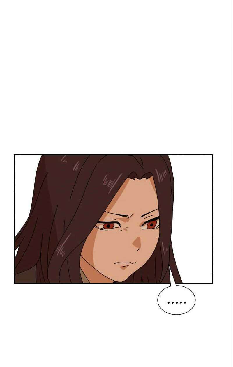 Double Click - Chapter 6 - Page 81