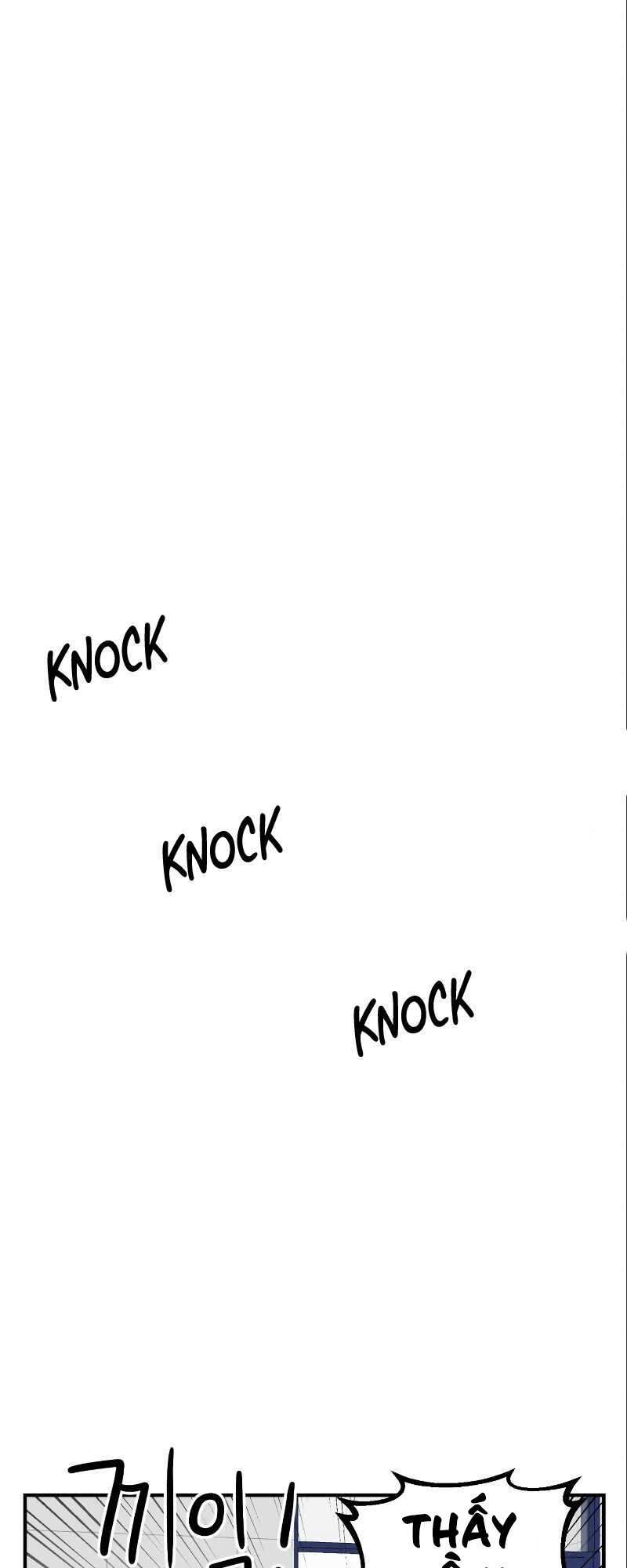 Double Click - Chapter 6 - Page 82