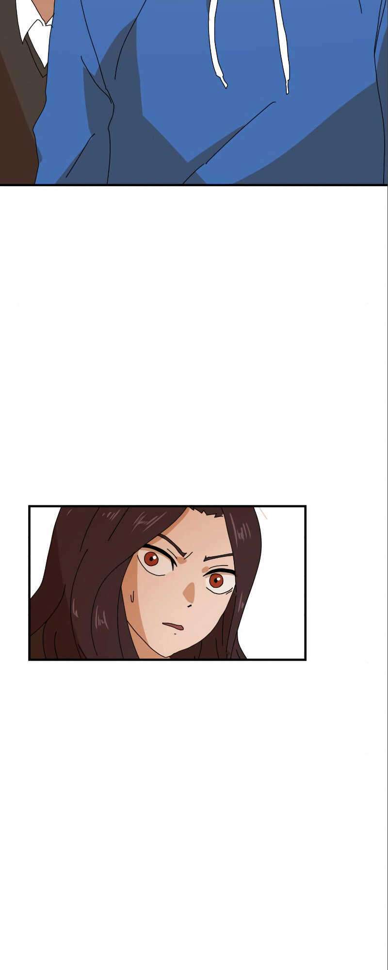 Double Click - Chapter 6 - Page 85