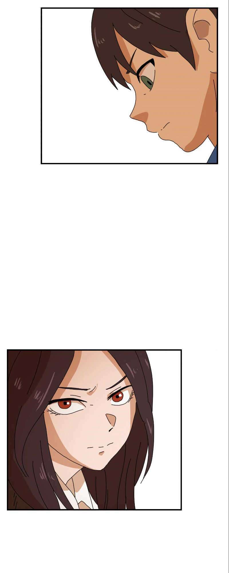 Double Click - Chapter 6 - Page 86