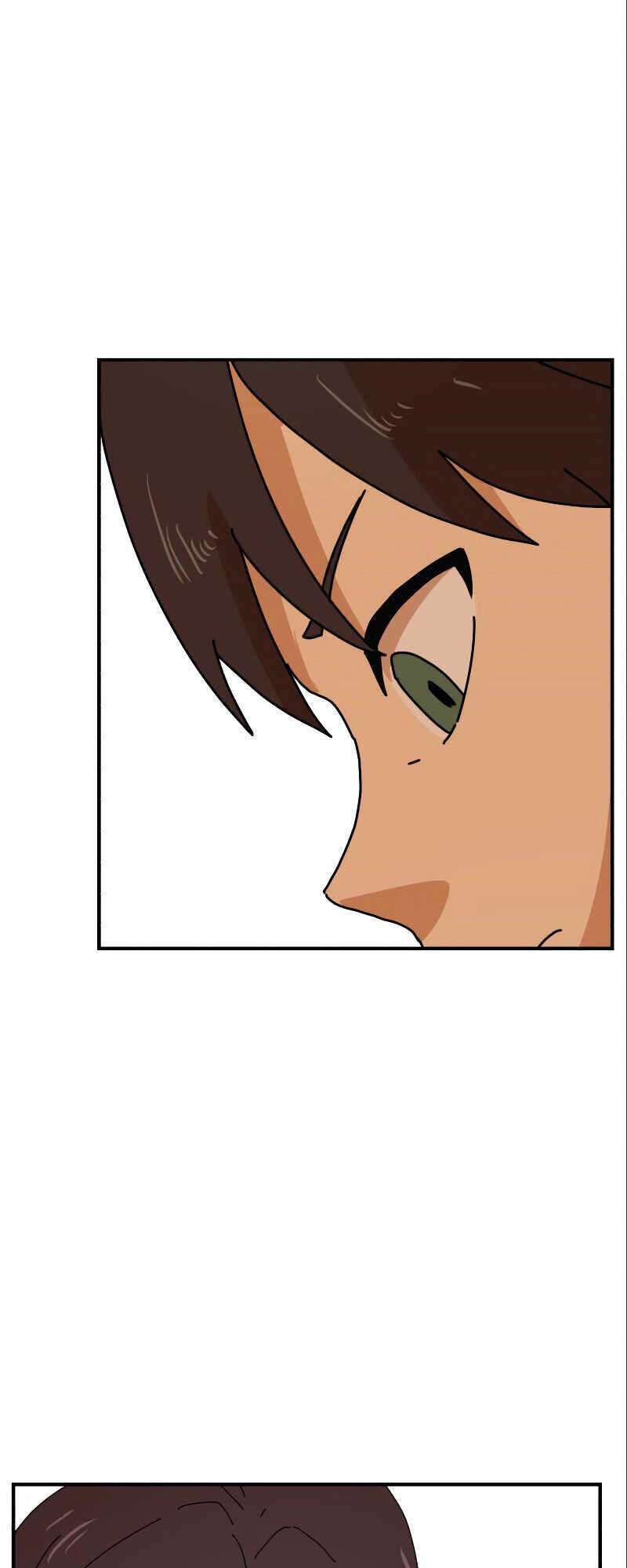 Double Click - Chapter 6 - Page 87