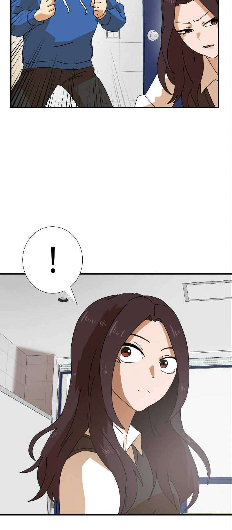 Double Click - Chapter 6 - Page 89