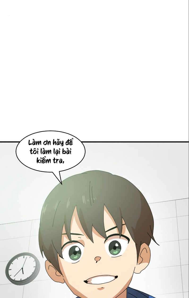 Double Click - Chapter 6 - Page 90