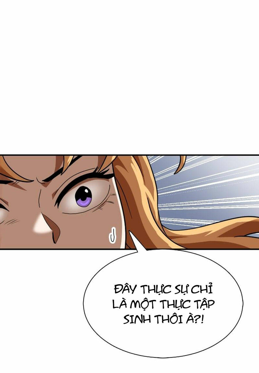 Double Click - Chapter 60 - Page 99