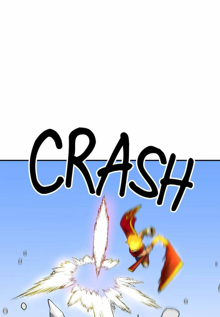 Double Click - Chapter 60 - Page 100