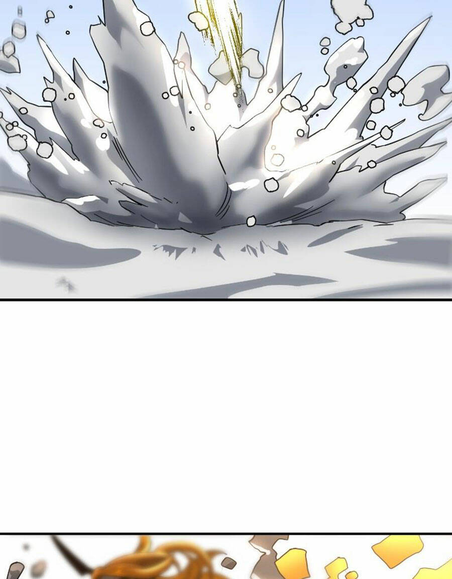 Double Click - Chapter 60 - Page 101