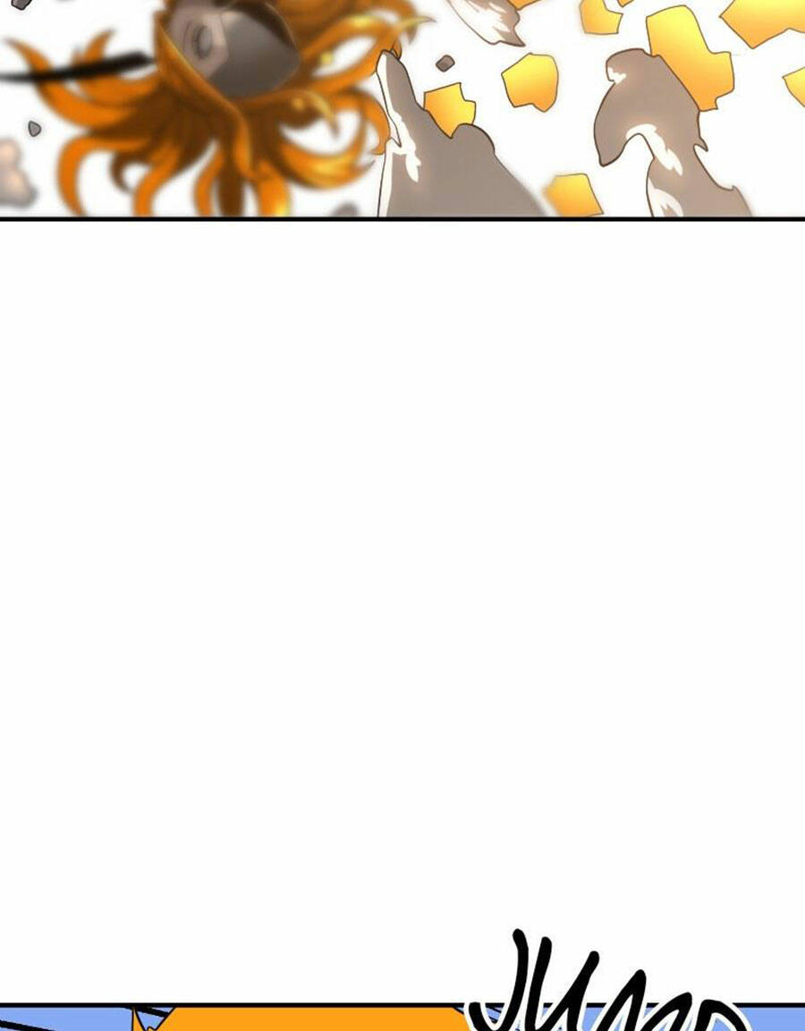 Double Click - Chapter 60 - Page 102