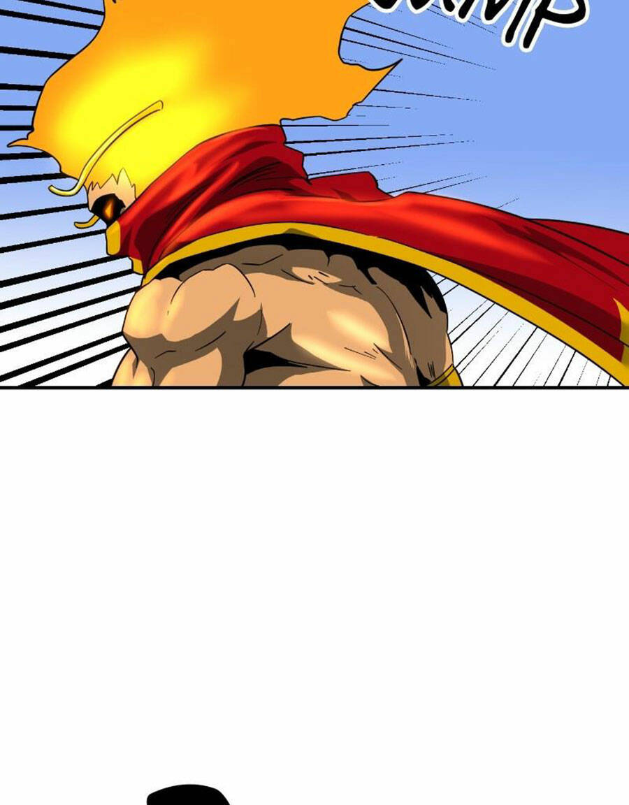 Double Click - Chapter 60 - Page 103