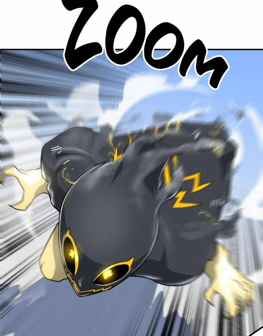 Double Click - Chapter 60 - Page 104