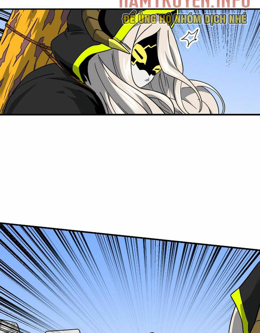 Double Click - Chapter 60 - Page 106