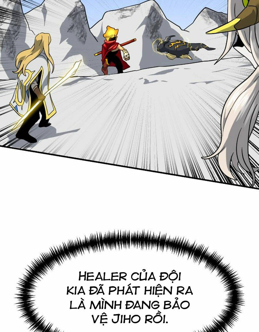 Double Click - Chapter 60 - Page 107