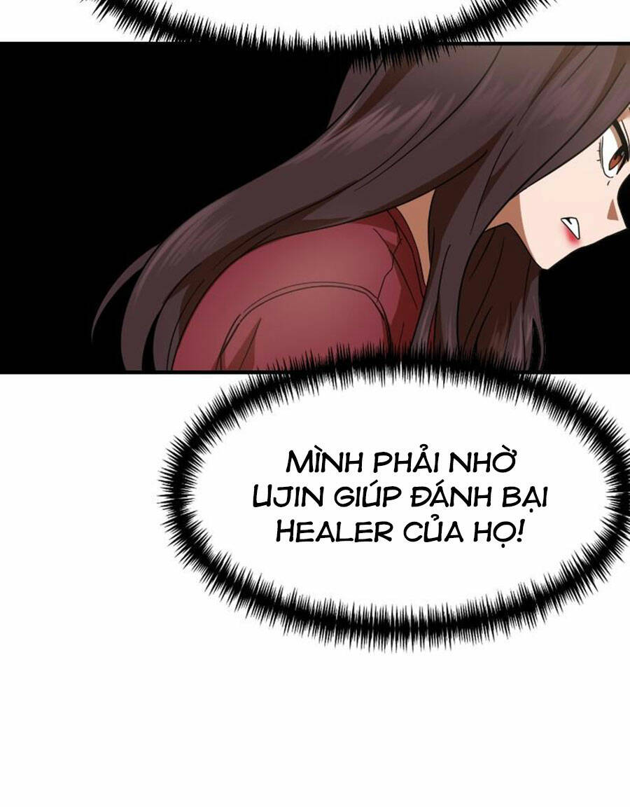 Double Click - Chapter 60 - Page 108