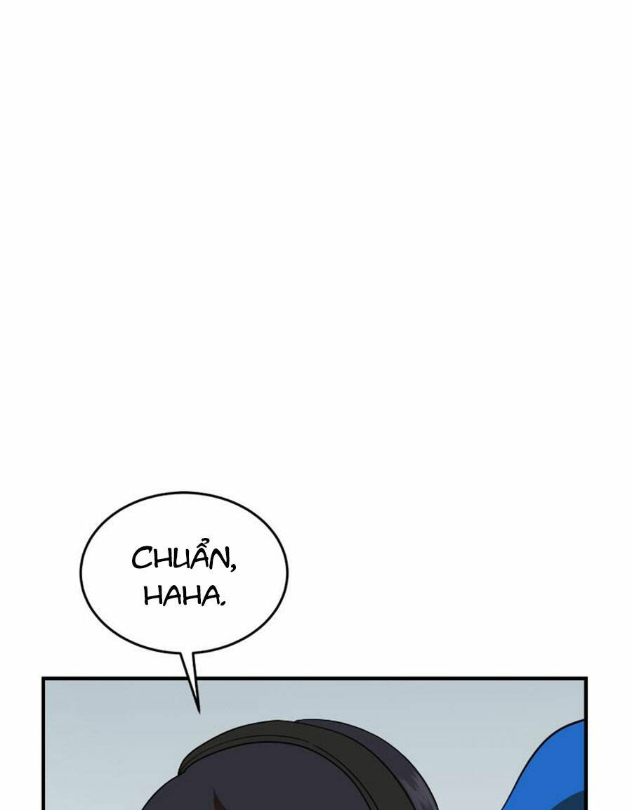 Double Click - Chapter 60 - Page 10