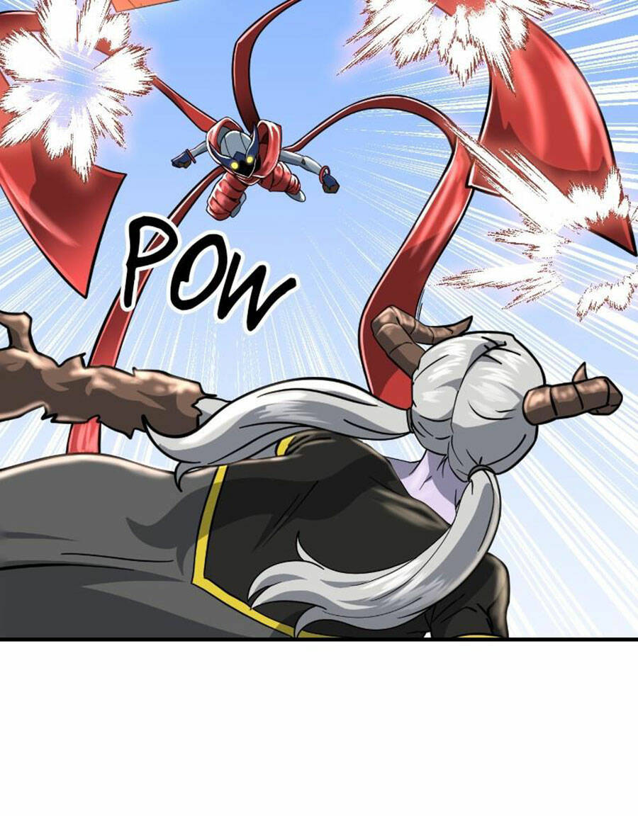 Double Click - Chapter 60 - Page 111