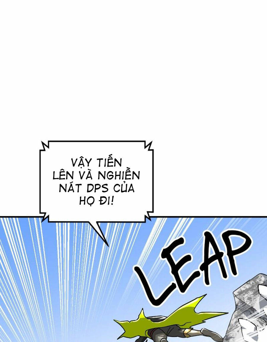 Double Click - Chapter 60 - Page 112