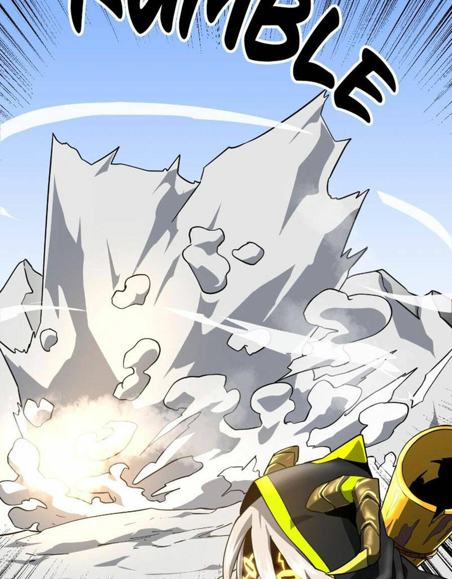 Double Click - Chapter 60 - Page 114