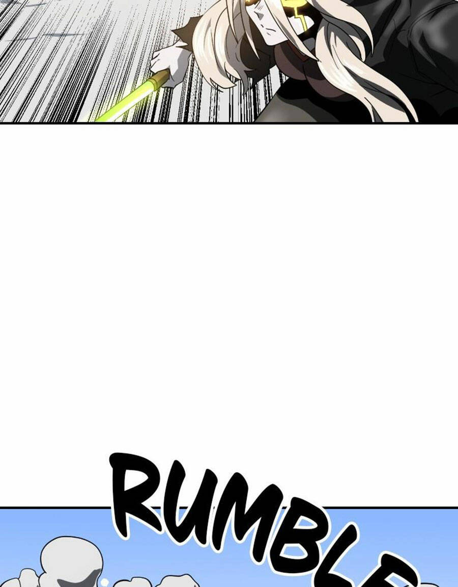 Double Click - Chapter 60 - Page 115