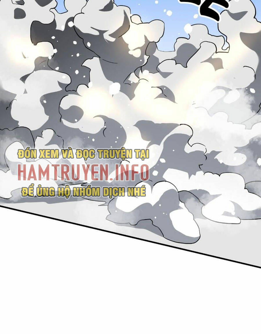 Double Click - Chapter 60 - Page 116