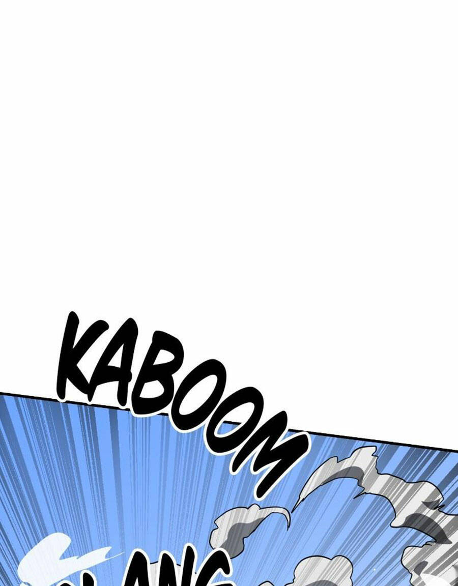 Double Click - Chapter 60 - Page 117