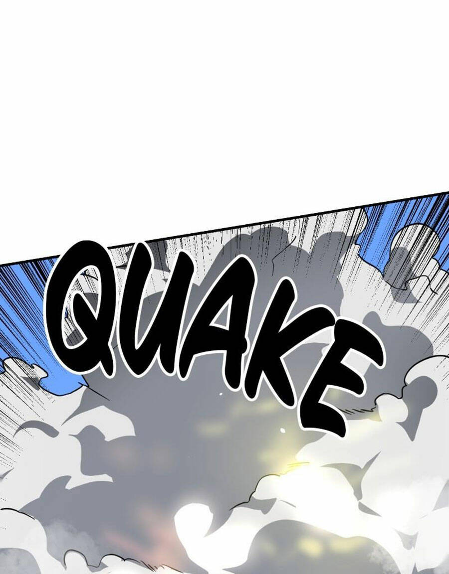 Double Click - Chapter 60 - Page 119